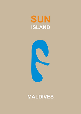maldives