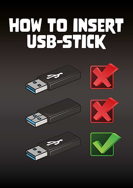 Funny Programmer Meme