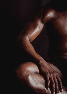 Profile of a workout