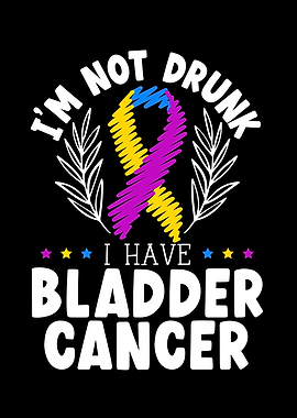 Bladder Cancer Warrior