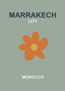morocco