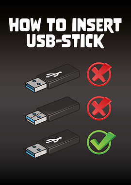 Funny Programmer Meme