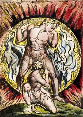 Stepping out of the Sun