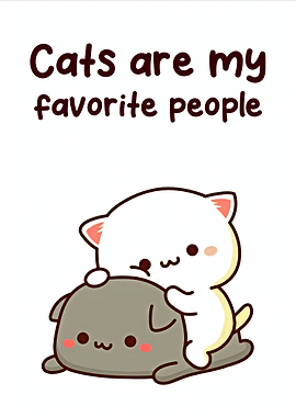 cute animals