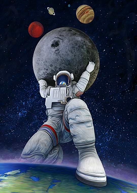 mass effect andromeda