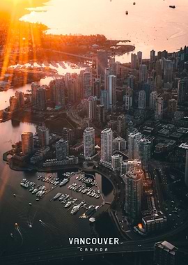 Vancouver