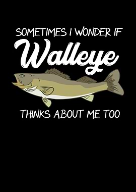 Sometimes I Wonder If