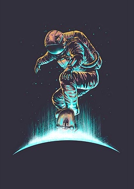 mass effect andromeda