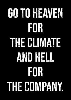 Demotivation Poster Heaven