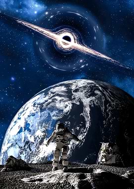 mass effect andromeda