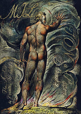 Frontispiece illustration