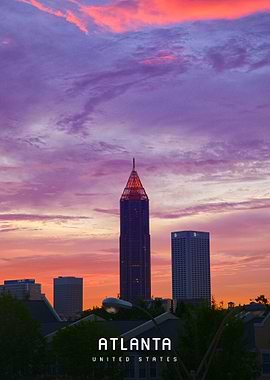 Atlanta