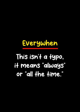 funny motivational quotes