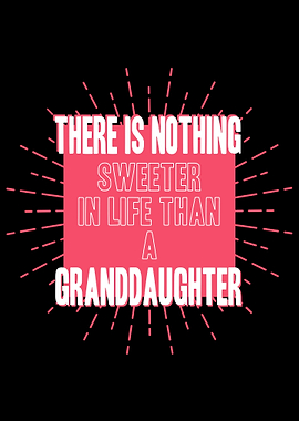 There Is Nothing Sweeter