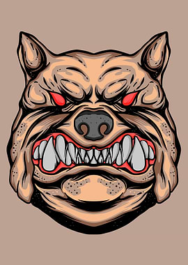 Bulldog