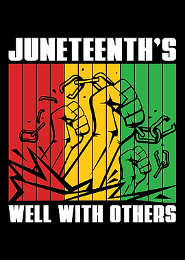Juneteenth