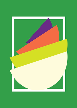 CIRCLE AND SEMICIRCLES