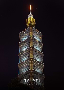 Taipei