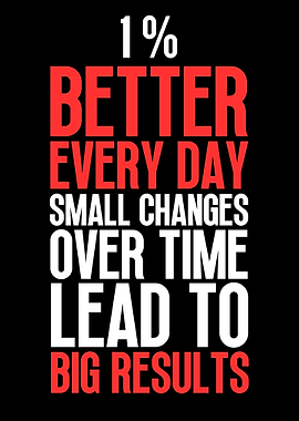 Motivation Motivational