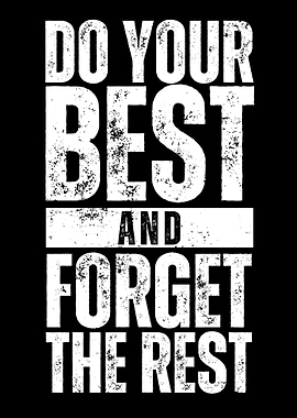 Body Building Motivation