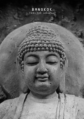 Bangkok