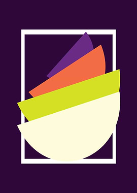 CIRCLE AND SEMICIRCLES