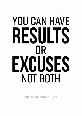 inspirational motivational