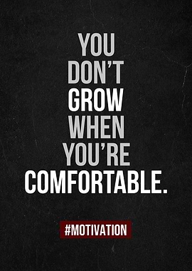 inspirational motivational