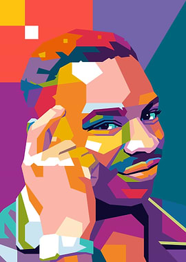 Smart Keyode Ayumi Meme