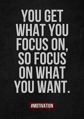 inspirational motivational