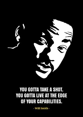 Will Smith quotes