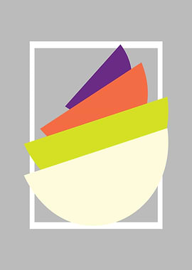 CIRCLE AND SEMICIRCLES