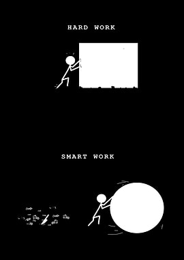 Smart Work