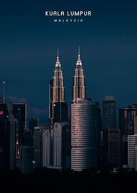 Kuala Lumpur