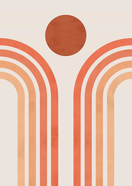 Simple and minimal 5