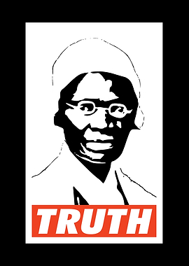Sojourner Truth