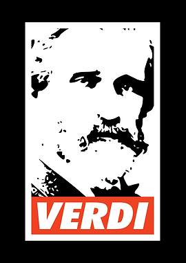 Verdi