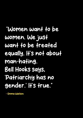 Emma Watson quotes
