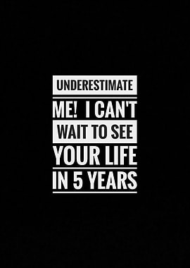 Best Quotes Motivation