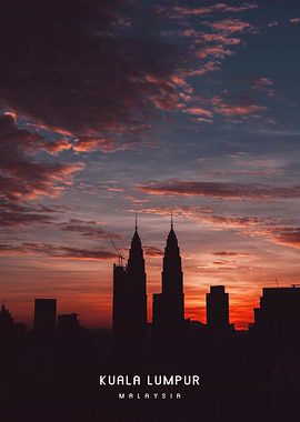 Kuala Lumpur