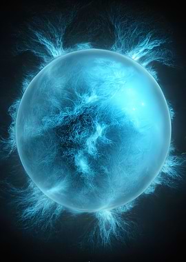 Cosmos universe 7
