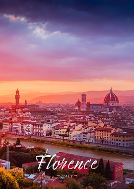 Florence