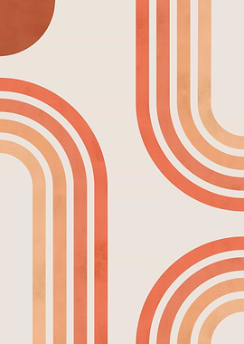 Simple and minimal 6