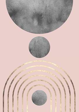 Simple and minimal 10