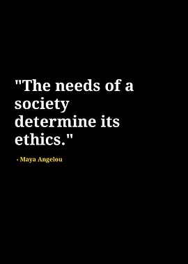 maya angelou quotes