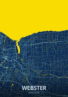 WEBSTER