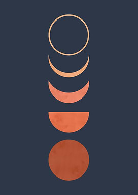 Simple and minimal 1