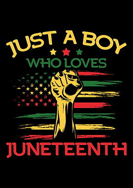 Juneteenth