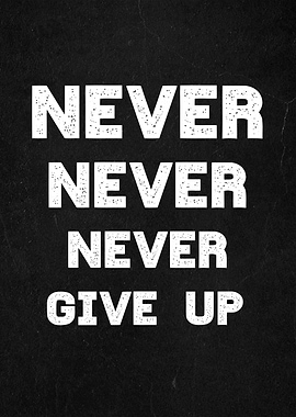 inspirational motivational