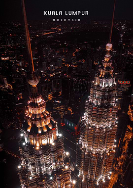 Kuala Lumpur